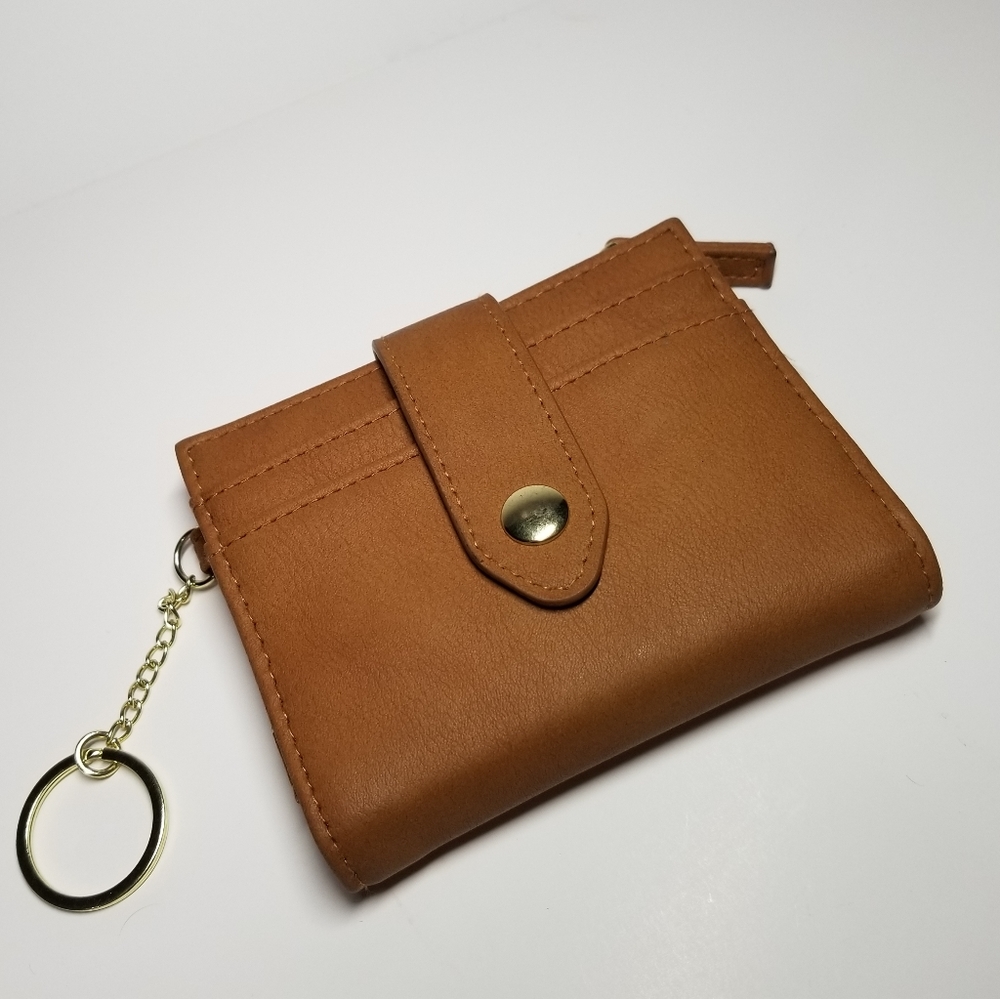 🚫SOLD🚫Rosetti▪︎Women's Small Wallet